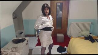 Video 878350201: vintage shemale solo, tits shemale solo cum, ladyboy solo cum, mature shemale solo cum, solo ladyboy masturbating, sexy shemale solo, sexy lingerie solo, sexy stocking solo, sexy hot solo, small tits solo, solo masturbation hd, sexy travesti