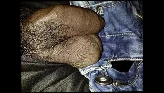 Video 1658670521: solo uncut cock masturbating, solo gay uncut cock, bbc solo jerk, hairy uncut big dick, uncut hairy penis, hairy uncut daddy, bbc solo stroke, huge uncut bbc, solo bbc jacking, uncut hairy black big, hairy men solo, amateur homemade solo masturbation, uncut cock handjob, massive bbc cock, giant cock solo, cock close uncut, solo masturbation hd, soft bbc, stick bbc, meat bbc, american bbc