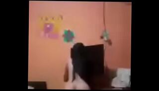 Video 598276655: sexy