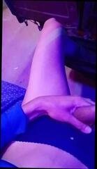 Video 1624433551: gay young boy masturbation, gay young boys ass, gay young boys cock, boy masturbation big cock, gay boy masterbating, masterbation indian desy boy, boy masturbating public, man young boy gay, gay boy hd, younger boy, masturbation inside