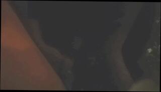 Video 1618726903: amateur lesbian couple fucking, lesbian couple sex, lesbian babes sex, lesbian couple outdoors, arab lesbian sex, public lesbian sex, lesbian bottle, lesbian insertions, lesbian pain