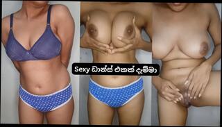 Video 1655394211: solo milf fingering, teen solo finger pussy, solo girl pussy fingering, solo fingering pussy masturbating, milf fingers ass pussy, amateur milf solo masturbation, indian girl solo fingering, beautiful solo girl fingering, hot milf finger pussy, nude milf solo, boobs milf fingering, big ass milf solo, big tits milf fingering, milf solo striptease, milf fingering orgasm, sexy milf fingers, solo fingering sex, solo female fingering, milf matures fingered, asian milf fingering, milf solo hd, desi girl pussy fingering, school girl solo masturbating, natural tits fingering pussy, tits amateur milf dancing, close solo amateur girl, solo masturbating straight, ass milf 18 years, perfect solo teen, fingering old pussy, teen boobs webcam, big boobs wet pussy