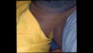 Video 1388867035: sucking oral sex, gay sex sucking, amateur gay sucks, gay asian sucking, gay public sucking, dick sucking