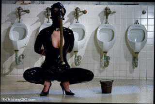 Video 376264104: cherry torn, bdsm slave ass, slaves ass red, hd ass slave, big ass slave, big tits slave, red head bdsm