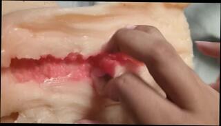 Video 1575949813: solo pussy masturbation sex, solo masturbation sex toys, ass pussy solo fuck, solo masturbation anal sex, solo male sex toy, amateur solo pussy, inside pussy