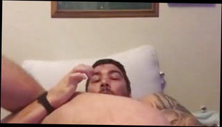 Video 1268610501: gay anal sex toy, gay anal sex ass, ass hole sex toys, butt toying anal, anal toys hd