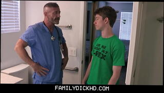 Video 753390275: doctor barebacks twink, sex bareback twink boy, gay bareback twink boy, twinks bareback anal sex, twink boy stepson, twink daddy bareback, gay stepdad stepson, twink virgin fucked, barebacks young twink gay, twink big cock bareback, twinks blowjob bareback, twink step son fucked, twink exploring, taboo virgin, twink bathroom