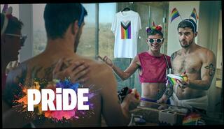 Video 1610991793: twink bareback doggy style, bareback twink gay sex, hunk barebacks twink, twink femboy gay, anal bareback doggy style, big dick twinks bareback, twinks blowjob bareback, muscle twinks bareback, deep throat twink sex, gay twinks kissing, tattooed barebacking hunks, erotic doggy style, pornstar doggy style, romantic doggy style, twinks first