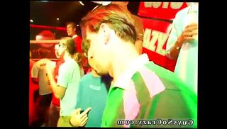 Video 331572525: gay twink orgy, twink sex orgy, twink gay porn sex, twinks gay sex party, twink group gay sex, hardcore gay porno, self fuck