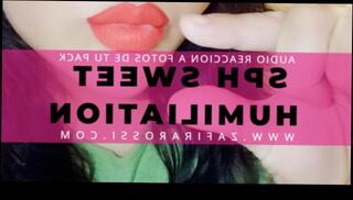 Video 1448232103: small penis humiliation sissy, humiliating sissy boys, sissy boy solo, fetish humiliation, sissy boy slut, sexy sissy slut, amateur sissy boy, sexy latin solo, sexy solo female