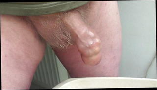 Video 1182357101: balls pissing, pissing bear gay, baby oil, table piss