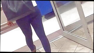 Video 729397901: black chick pussy, chicks tight pussy, ebony chicks pussy, straight chicks, cute black chick, chick legs