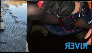 Video 1590360773: solo pissing babe, teen piss solo, teen solo feet, pee desperation pissing, pissing pee drinking, pee pissing outdoor, hentai piss, solo cute amateur teen, solo amateur trans, japanese hentai amateur, babes public pissing, hentai 60fps, hentai college, cute girl