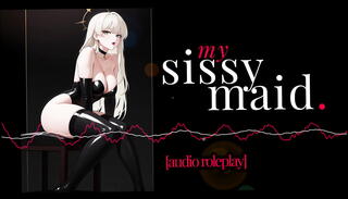 Video 1625635685: femdom sissy humiliation, femdom fetish humiliation, bdsm femdom fetish, milf femdom bdsm, femdom sissy training, hentai sissy, bdsm fetish plays, sissy maid training, sissy erotic, sissy female