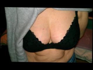 Video 138394604: granny cougar, horny gilf, sexy gilf, big tits cougar, granny hd