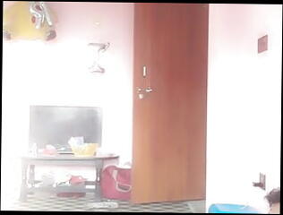 Video 1611547561: twink gay boys pissing, solo twink boys, gay twink massage, twink piss cum, dominate gay twinks, solo piss masturbation, twink anal creampie, twink solo big cock, solo teen twink, pissing asian twink, twink young piss, twink grandpa, hot twink solo, cute twink solo, pissing gay sex boys, masturbation indian boy solo, piss cum gay men, solo boy handjob, twink cum facial, anal solo masterbation, twinks old men gay, man twink boy, desi twinks gay, bear solo masturbation, solo masturbation hd, hot daddy masturbating hard, boys dads