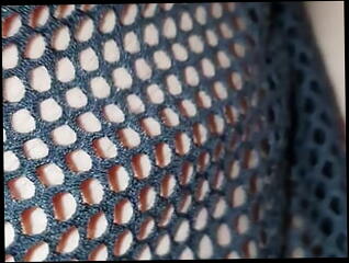 Video 1610949611: gay vintage compilation, amateur deep throat compilation, gay facial compilation, gay anal compilation, facial compilation hd, webcam compilation, brazilian vintage, vintage close, friend hot sex, sex came