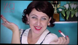 Video 1573736063: dominates naked slave, nude fetish solo, slave submits, slave female domination, fetish babe teases, nude amateur solo, latin babe solo, dominant female boss, dominant secretary, office domination, italian domination, arab domination, czech domination, brazilian domination, british solo female, fetish candid, german domination, lip fetish, fetish camera, kissing teasing, red teasing