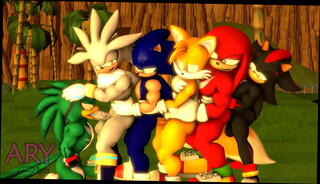 Video 1625822095: furry sex animation, furry gay animation, doggy style orgy, doggy style anal riding, blowjob riding doggy style, doggy style anal masturbation