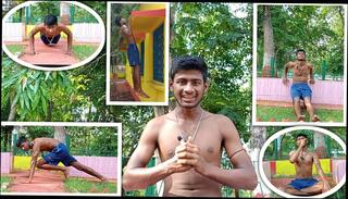 Video 1625129261: cock massage cum, gay massage cum, massage blowjob cum, cock massage masturbation, cock massage fuck, massage gay bodybuilder, daddy massage, gay bear massage, indian cock massage, gay men massage, big black cock massage, husband massage, old gay massage, young gay massage, hd massage fuck, massage gym, son massage, public massage, cock step daddy fucks