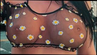 Video 1603429023: caught pov, pov solo female, nudity solo, amateur wife caught, solo brunette amateur babe, pov big boobs babe, pov amateur big tit, brunette babe public nudity, caught naked public, flashing tits solo, pov wife shared, nipples pov, women caught, pov amateur tattooed, caught exposed, solo exhibition, caught outside, wearing nipple