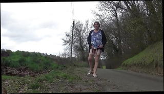 Video 1158744401: sissy crossdresser dildo, crossdresser transvestite sissy anal, crossdresser sissy sounding urethral, sissy crossdresser shemale, amateur sissy crossdresser, sissy crossdresser masturbates, dildo toy crossdresser, sissy crossdresser cock, milf anal dildo, milf big tits dildo, mature crossdressers sissys, urethral straight dildo toys, dildo sex toy anal, amateur milf homemade anal, crossdresser ladyboy sounding urethral, urethral dildo toy lingerie, straight dildo toys female, anal dildo lingerie outdoor, public anal dildo, anal dildo hd, dildo belt