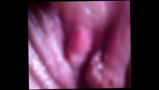 Video 281872955: clitoris vagina, wife vagina, amateur masturbacion, amateur latin wife