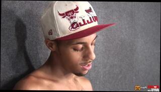 Video 354703803: gay black dick fuck, cock big dick fuck, big dick blowjob cumshot, black cock fucks ebony, skin dick