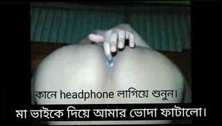 Video 1610617421: massage anal sex, massage ass licking, gay anal massage, rough massage sex, massage kiss, hd massage sex, massage rides, massage masturbation, massage blowjob, anal sex webcam, hardcore anal