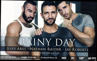 Video 1276082104: jessy ares, pov threesome sex, pov blowjob threesome, threesome gay porn, threesome vr porn, threesome hunks