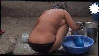 Video 1625129221: sister brother fucking hard, brother fucks step sister, brother step sister sex, brother step sister bathroom, sister step brother desi, indian brother step sister, hot step brother sister, sister stepsister, sister pantyhose, sissy sister, sissy bikini, nude step sister sex, fucking step sister's pussy, girl fucks step brother, sisters pussy licking, sissy public fuck, public nudity nude, perfect sissy girl, straight step brother, american step sister, hot step sister hd, hottest step sister, sister close