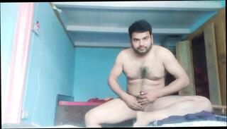 Video 1625498941: hairy shemale solo, solo hairy masturbation, hairy ass solo, hairy teen solo, big ass shemale solo, homemade masturbation solo, young shemale solo, solo masturbation hd, hairy college