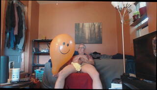 Video 1567615491: pop fetish, latex fetish, latex jerk, pop cum, latex toys, latex sex, latex masturbation, gay latex, latex hd, daddy jerk cum, gay sex cum shots, american gay sex, great cum shot