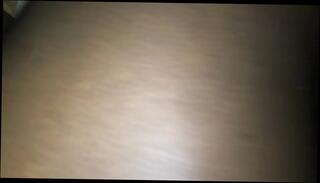 Video 906442135: hardcore fucking, raw hardcore