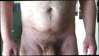 Video 1435655401: big cock handjob masturbation, gay big cock masturbate, amateur big cock handjob, cock gay bear, fat cock masturbation, german amateur masturbation, amateur masturbation hd