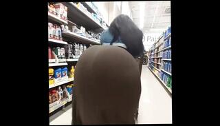 Video 1657715991: dirty diana, big ass twerk compilation, girl twerk compilation, bbw ass twerk, models compilation, twerk bubble ass, bubble butt compilation, big twerking black ass, twerking thick ass, nasty compilation, girls compilation hd, models straight, teaser compilation, american compilation, bbw curves, big ass first, guy big ass