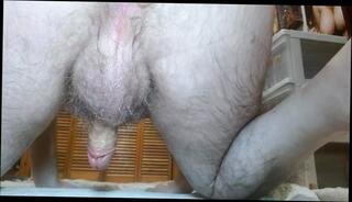 Video 1622103501: solo masturbation oiled, dick solo masturbating cumming, solo cock masturbation cum, amateur homemade solo masturbation, oiled dick jerk, oiled cock wank, oiled cock balls, solo masturbation hard cock, solo masturbation naked, oil big cock masturbation, cock solo male masturbation, white cock solo masturbation, ass jerks solo, solo webcam masturbation, solo jerk gay, solo masturbating straight, oiled ass bounces, solo men masturbating, solo soft masturbation, oil penis, oiled cock stroking, solo guy wanks, man solo wank, solo masturbation hd, man masturbation erect penis, canadian homemade