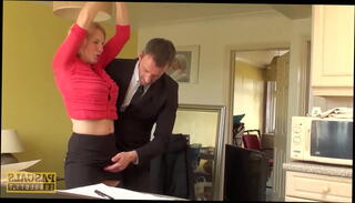 Video 1118003185: pascal white, domination submission humiliation, submissive bdsm bondage, bondage domination bdsm rough, bdsm bondage fetish, domination bdsm rough sex, submissive cum, big tit submissive, big tits blonde bondage, bondage vibrator, submissive blowjob, uk submissive, british submissive, stocked submissive, mature submissive, submissive mouth