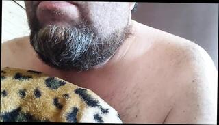 Video 1588735551: gay bareback creampie, cumshot bareback creampie, bareback anal creampie, bareback sex creampie, creampie joi, bareback anal sex blowjob, gay love sex bareback, gay bareback daddy, rough anal creampie sex, bareback straight gay, gay bareback cum, stepdad handjob, daddy barebacks young, old anal creampie, anal creampie hd, spanish joi, gay stories straight, erotic stories, erotic experience