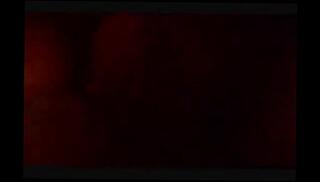 Video 174525505: cock sucking bear, hot cock sucking, hot gay bear, old gay bear, gay man bear