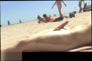 Video 1035664704: masturbation handjob cumshot, dick flash cumshot, public handjob cumshot, public beach cumshot