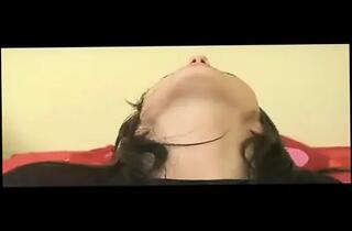 Video 1656297351: cherry potter, babe fingering toying, fingers sex toys, nude fingering, brunette fingering toying, fingering straight, hottest fingering, finger time