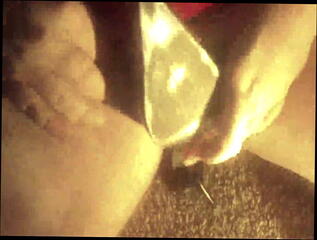 Video 35994601: high heels fetish, gay man cum