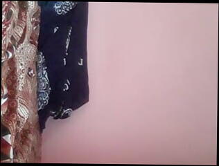 Video 1610917901: grandpa pissing, facesitting domination, vintage grandpa, pissing teen boys gay, boy piss cum, pissing masturbating cumming, grandpa close cum, grandpa kissing, pissing mouth gay, domination hd, hot boy masturbating hard