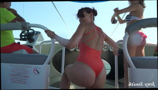 Video 1507246501: jeny smith, tiny tits shaved pussy, tiny girl pussy, tiny tits porn, shaved pussy nudist, nudist women, nudist straight, american women