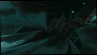 Video 128892501: kirsten dunst, softcore compilation, tits celebrity compilation, big natural tits compilation, natural boobs compilation, compilation babe big, compilation straight, good compilation, shower compilation, best softcore, softcore blonde, big boobed american, perfect breasts, nipples, sex