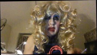 Video 1597074551: fetish crossdresser sissy, sissy crossdresser solo, sissy twink crossdresser, sissy tgirl crossdresser, crossdresser sissy slut, sissy crossdresser shemale, gay sissy crossdresser, amateur sissy crossdresser, twink webcam solo, mature crossdressers sissys, sissy humiliation, smoking amateur solo gay, pink sissy slut, fetish european slut, gay british twink, gay twink hd, high heels sissy, twinks romantic