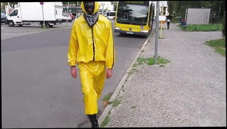 Video 1433645201: gay twink slave, gay twink bdsm, amateur bdsm slave, latex twink, gay twink outdoor, gay twink public, gay german twink, gay twink hd