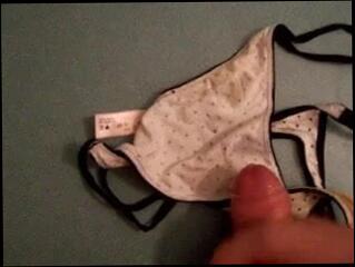 Video 49933201: sister panties cum, sister gay, sisters man