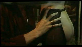 Video 1567569471: woman compilation, striptease compilation, pussy compilation, hardcore compilation, compilation straight, french compilation, compilation natural, female compilation, compilation european, natural women